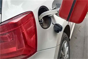 电白24小时救援车收费标准