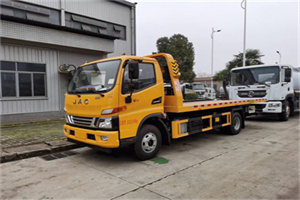 电白车辆公路救援