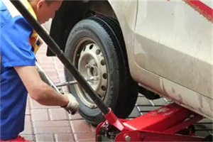 电白附近拖车24小时服务热线电话