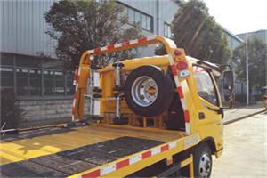 电白附近汽车搭电救援电话