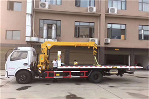 电白附近汽车轮胎更换