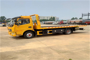 电白高速公路汽车救援电话