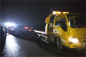 电白24小时车辆搭电联系电话