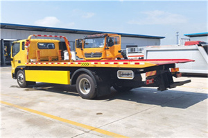 电白附近吊车电话